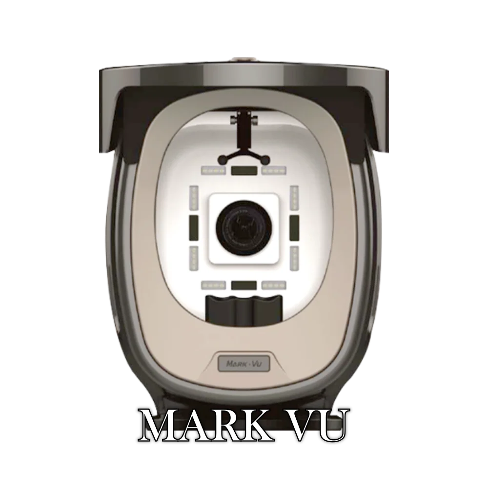 Mark-Vu