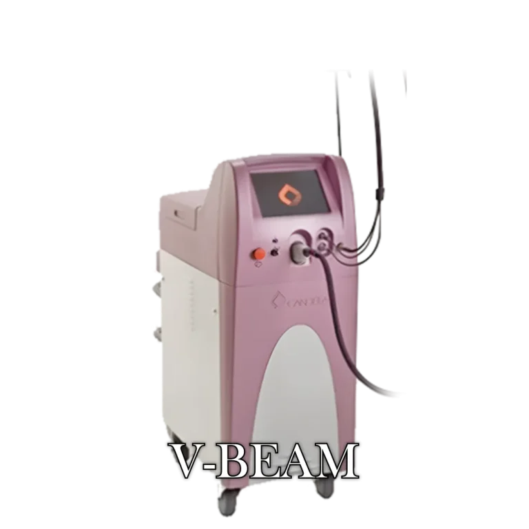브이빔