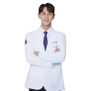 Hyungil Kwon