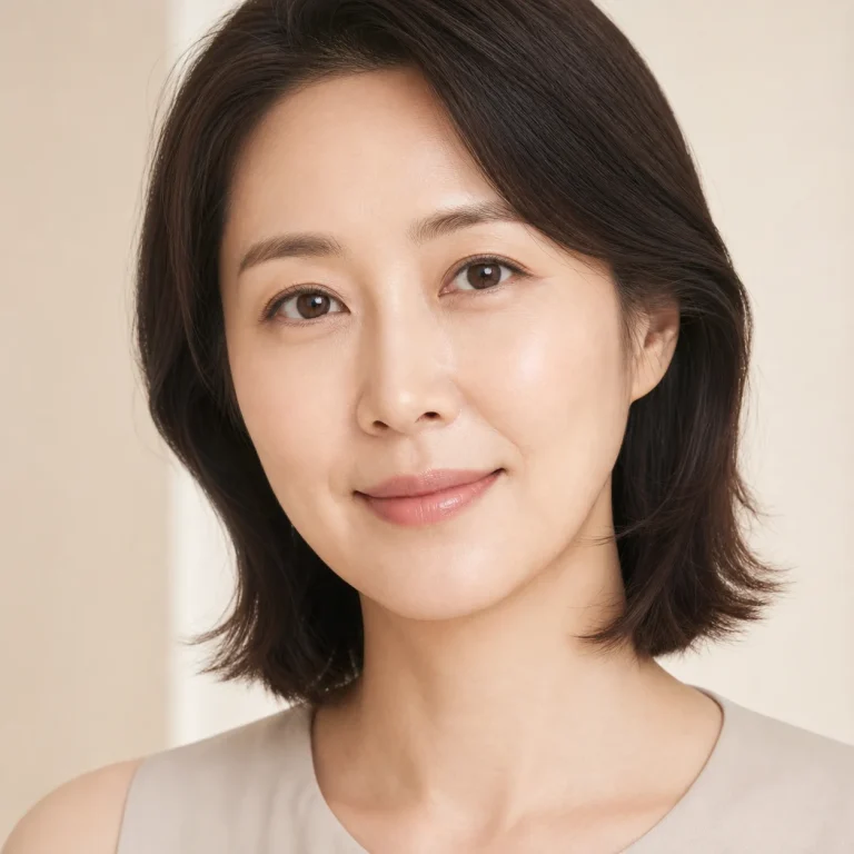 필러 / 볼륨부스터