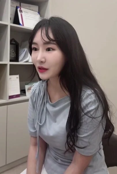 순자님 방문 후기