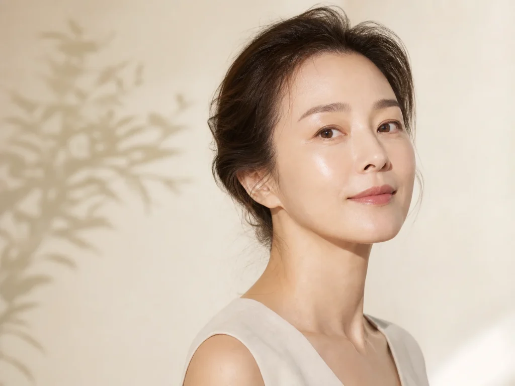 리투오 효과