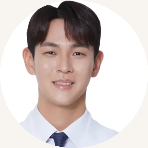 멜로우피부과 권형일 대표원장