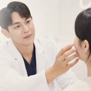 프락셀 시술의 종류와 효과 - 장비에 따른 차이와 필요한 분