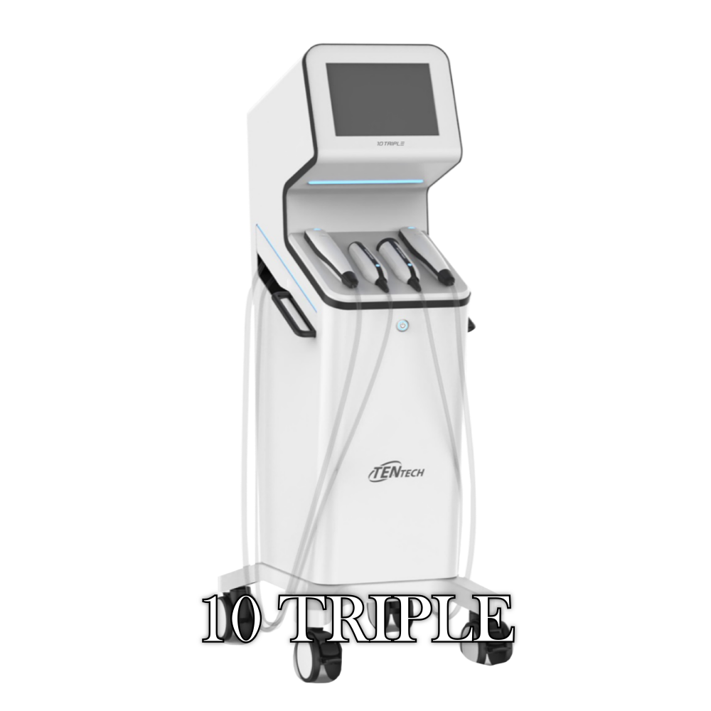 텐트리플(텐쎄라2) | 영등포피부과 전문의ㅣ보라매 대방동ㅣ멜로우피부과 영등포