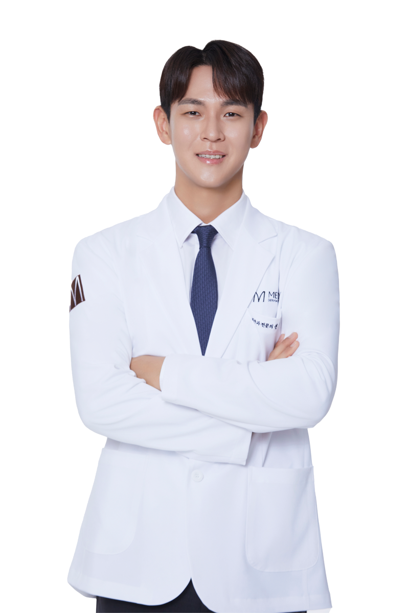 리사이즈 권형일원장(2)