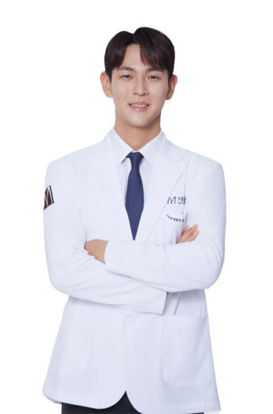 리사이즈 권형일원장(2)